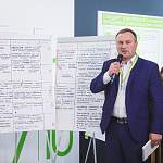 На следующем форуме мэров в Великом Новгороде могут обсудить реализацию нацпроектов