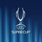 Матч за Суперкубок УЕФА может пройти в России