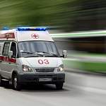 До конца года единая служба скорой помощи заработает по всей Новгородской области