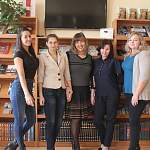 «Муравейник» поможет жителям Великого Новгорода сохранить историческую память