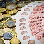 Бюджет Новгородской области в 2020 году сохранит приоритет социальной сферы