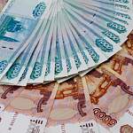Объем продаж ОФЗ-н в ВТБ превысил 1 млрд рублей