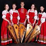 Представляем участников Парада оркестров «Господин Великий Новгород»: коллективы из Москвы