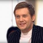 Борис Корчевников назвал главное отличие проекта «Остров» от реалити-шоу
