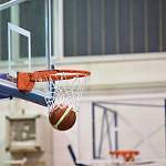 В Великом Новгороде пройдет матч женской Любительской баскетбольной лиги