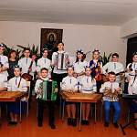 Представляем участников Парада оркестров «Господин Великий Новгород 2019»: гости из Беларуси