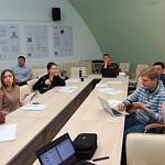 Участников новгородского бизнес-акселератора обучат цифровизации
