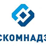 Более 20 000 заявок на получение разрешений поступило через сервис электронного взаимодействия Роскомнадзора