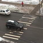 В Новгородской области за один день два водителя сбили пешеходов и скрылись