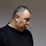 Новгородский районный суд начал рассматривать уголовное дело в отношении бывшего директора «Городских бань»