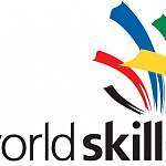 В Новгородском строительном колледже открылись мастерские по стандартам WorldSkills
