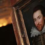 Искусственный интеллект утверждает — половину «Генриха VIII» написал не Шекспир