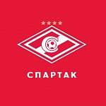Болельщики «Спартака» вывесили необычный баннер в адрес Запашного