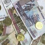 Новгородские полицейские задержали двух петербуженок-сбытчиц фальшивых денег