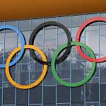 WADA отстранила Россию от участия в Олимпиадах