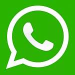 У кого в ближайшее время перестанет работать WhatsApp?