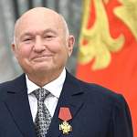 Бывший мэр Москвы Юрий Лужков умер в немецкой клинике