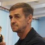 Павел Савенков: отказ новгородским легкоатлетам в допуске к соревнованиям не имеет отношения к WADA