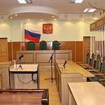 Новгородский областной суд вынес оправдательный приговор обвиненному в наркоторговле Месропу Петросяну