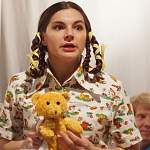 Петербуржцы увидят новгородский спектакль «Три медведя»