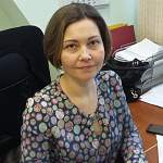 Новгородский предприниматель Анна Степанова продлила жизнь более чем сотне крыш