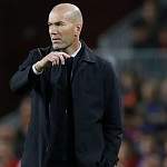 Руководство «Реала» приняло неожиданное решение после матча с «Барселоной»