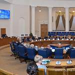 Опрос недели: «Как вы оцениваете бюджет Новгородской области на 2020 год»? 