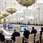 Государство поддержит российских улитководов