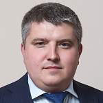 Александр Дронов займет должность первого заместителя губернатора Новгородской области