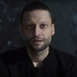 Андрей Павленко запустил уникальный проект помощи онкобольным