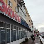 Собственник рассказал о причинах закрытия сети магазинов Spar и «Семья»