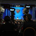 Комментарии к президентскому посланию-2020: Дмитрий Орлов, Елена Солдатова, Анна Тимофеева