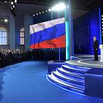 Комментарии к президентскому посланию-2020: Михаил Галахов, Алексей Митюнов, Александр Рыбка
