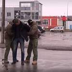 В Новгородской области задержаны 13 человек, подозреваемых в незаконной организации азартных игр