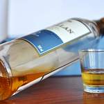В Новгородской области в 2019 году значительно уменьшилось количество алкогольных отравлений