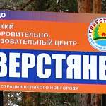 Новгородская прокуратура обнаружила нарушения в действиях руководства детского лагеря «Гверстянец»