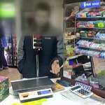 Преступник подробно поведал, как грабил магазины в Малой Вишере
