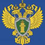 В Новгородской области наказали двух чиновников госжилнадзора за многомесячную волокиту с аварийным домом