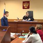 В Великом Новгороде опять рассматривают дело, вернувшееся из Верховного суда о взятке сотрудницам Роспотребнадзора