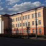 Три учебных заведения Новгородской области вошли в ТОП-500 лучших образовательных организаций