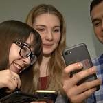 Новгородские студенты смогут заработать дополнительные баллы к стипендии за активность в соцсетях 