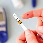 Новгородские диабетики смогут получить льготные лекарства в начале февраля 