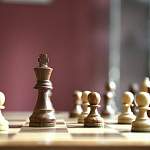 Великий Новгород ожидают большие соревнования по шахматам