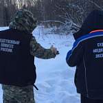  Житель Хвойнинского района избил собутыльника и бросил его замерзать