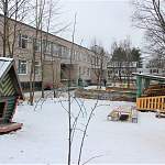 Частному детсаду «Радость» в Великом Новгороде предстоит освободить помещения по решению суда
