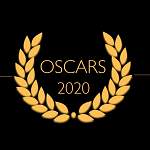 «Оскар» 2020: ожидания и прогнозы новгородских актёров