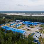 «Транснефть-Балтика» инвестировала в экологическую деятельность почти 100 млн рублей в 2019 году
