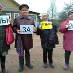 За участие в ППМИ-2020 решили побороться семь поселений Новгородского района