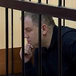 Скоро в Новгородском районном суде прозвучит последнее слово бывшего вице-губернатора Бориса Воронцова