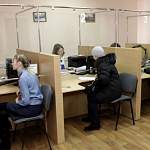 В Великом Новгороде «Бережливое правительство» улучшило жизнь населения